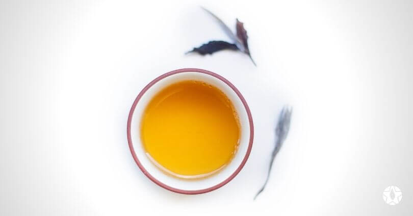 blog the du vietnam thes rares thes vietnamiens tea teas 3 2 | Thé du Vietnam