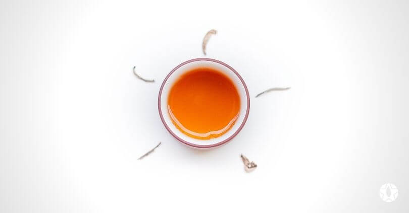 blog the du vietnam thes rares thes vietnamiens tea teas 4 1 | Thé du Vietnam