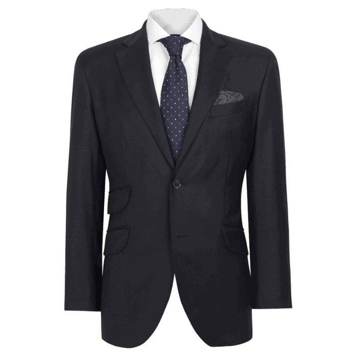 Molti Formal Suit Category Image | Thé du Vietnam