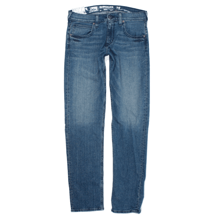Molti Jeans Category Image | Thé du Vietnam