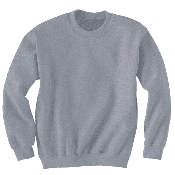 Molti Sweater Category Image | Thé du Vietnam