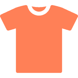 Molti Tshirt Icon | Thé du Vietnam