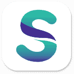 SamarJ logo | Thé du Vietnam