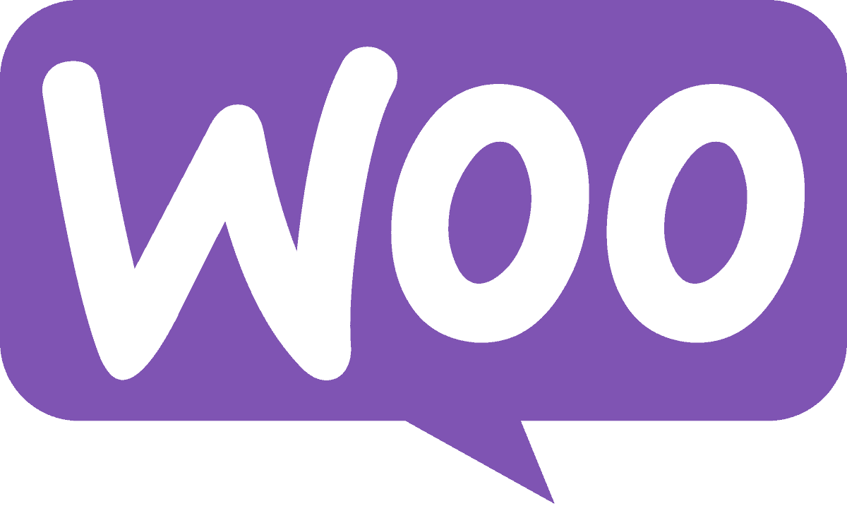 WooCommerce logo.svg | Thé du Vietnam