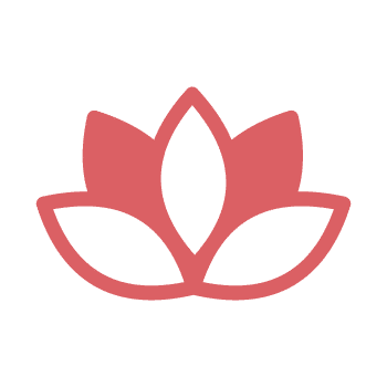 lotus 1 | Thé du Vietnam