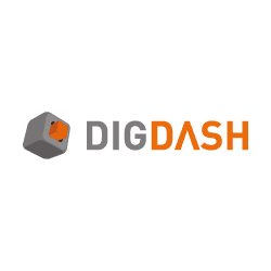 digdash | Thé du Vietnam