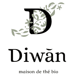 diwan | Thé du Vietnam