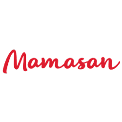 mamasan | Thé du Vietnam
