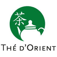 the dorient | Thé du Vietnam