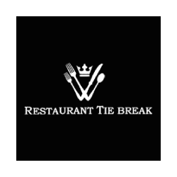 tie break | Thé du Vietnam
