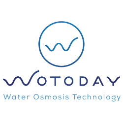 wotoday logo | Thé du Vietnam